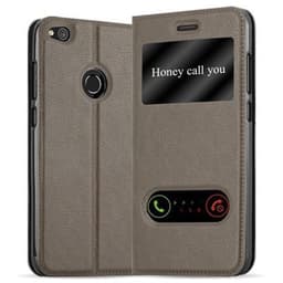 Pungetui Huawei P8 LITE 2017 / P9 LITE 2017 Cover Case