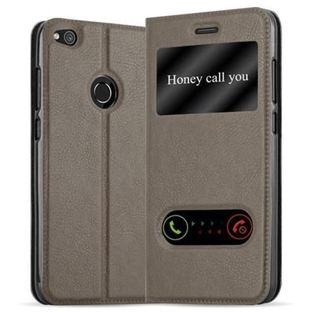 Pungetui Huawei P8 LITE 2017 / P9 LITE 2017 Cover Case