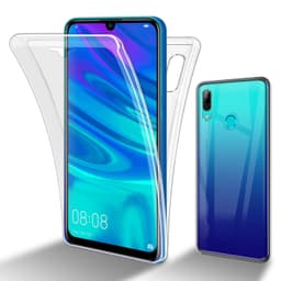 Honor 10 LITE / Huawei P SMART 2019 Suojakuori Cover