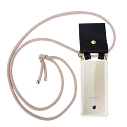 Samsung Galaxy A5 2017 Suojakuori Kotelo