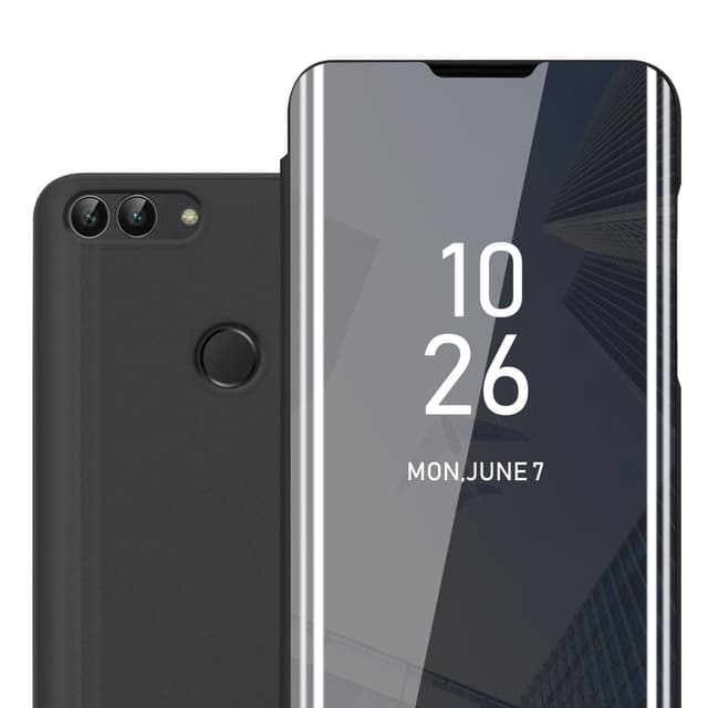 Huawei P SMART 2018 / Enjoy 7S Pungetui Cover Case
