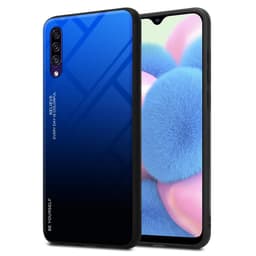 Samsung Galaxy A50 4G / A50s / A30s Suojakotelo