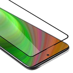 Skærmbeskytter Samsung Galaxy A51 4G / M40s