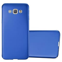 Samsung Galaxy A8 2015 Suojakuori Kotelo Cover