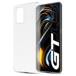 Realme GT / GT Neo 2T / Q3 PRO Skal Fodral Case