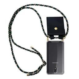 Samsung Galaxy NOTE 3 Suojakuori Kotelo Case Cover