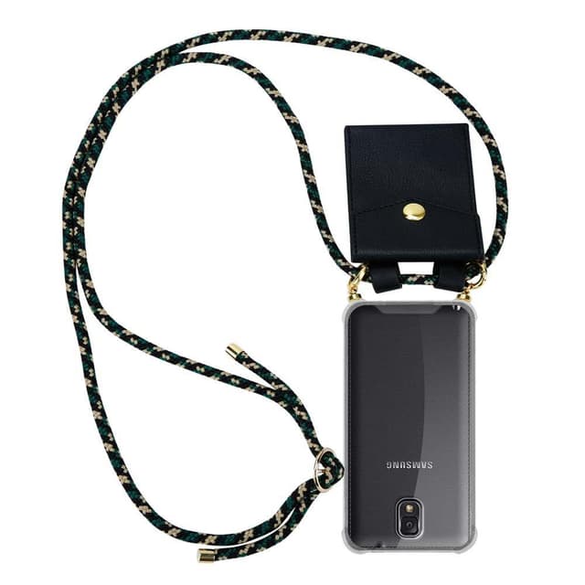 Samsung Galaxy NOTE 3 Suojakuori Kotelo Case Cover