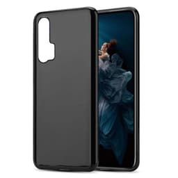 Honor 20 PRO deksel ultra slim (svart)