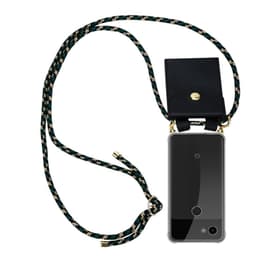 Google PIXEL 3A Suojakuori Kotelo Case Cover