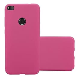 Huawei P8 LITE 2017 / P9 LITE 2017 Hardt Deksel Cover