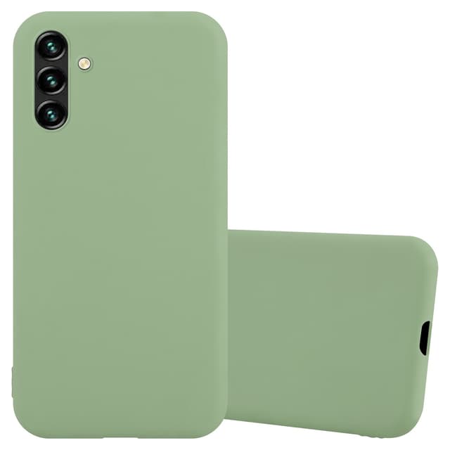 Suojakuori Samsung Galaxy A13 5G Kotelo Case Cover