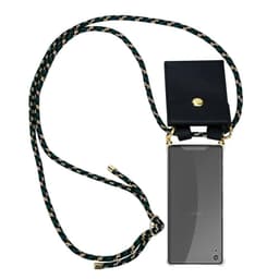 Sony Xperia XA Suojakuori Kotelo Case Cover