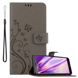 Huawei Y5 PRIME 2018 / Y5 2018 Suojakuori