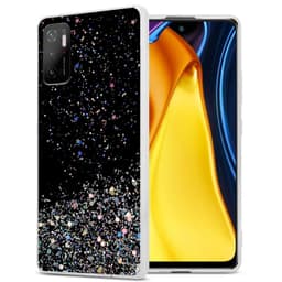 Xiaomi RedMi NOTE 10 5G / POCO M3 PRO 5G Cover Etui