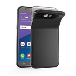 Samsung Galaxy J7 2017 US Version Suojakuori Kotelo