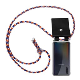 Samsung Galaxy A50 4G / A50s / A30s Deksel med