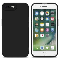 iPhone 7 PLUS / 7S PLUS / 8 PLUS Skal Fodral Case