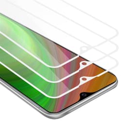 Vivo Y95 3x Skjermbeskytter Skärmskydd