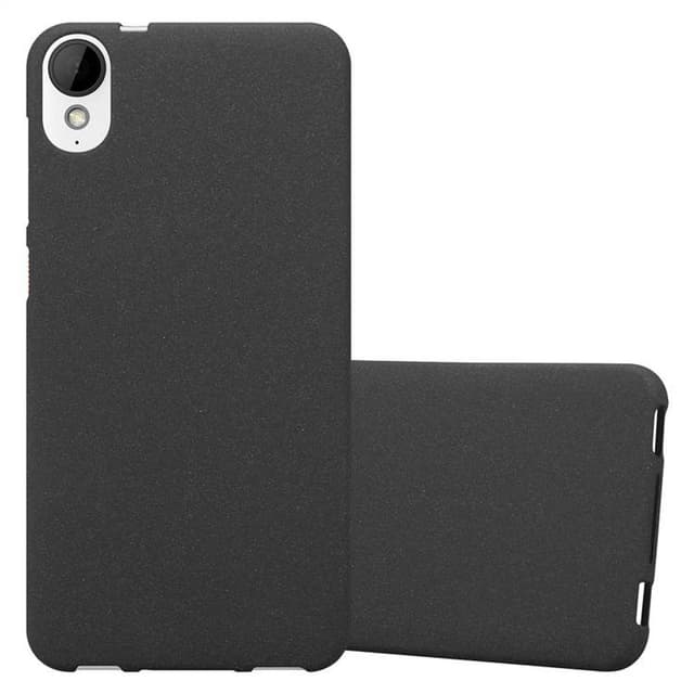 Skal HTC Desire 10 LIFESTYLE / Desire 825 Fodral Case