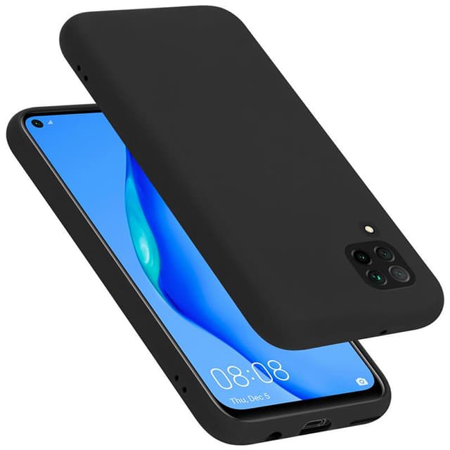 Huawei NOVA 6 SE / P40 LITE / NOVA 7i Cover Etui Case