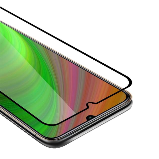Xiaomi RedMi 10X 5G / RedMi 10X PRO 5G Skjermbeskytter