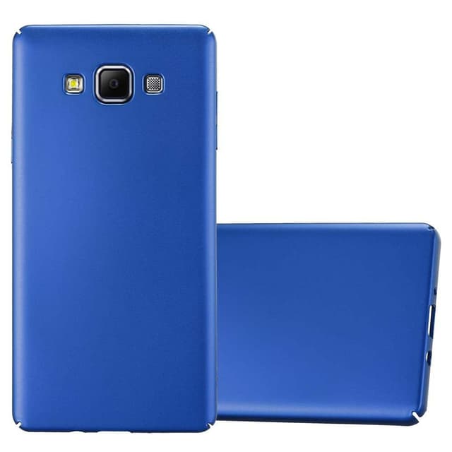 Samsung Galaxy A7 2015 Suojakuori Kotelo Cover