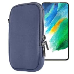 Universal neoprentaske til 4.5 tomme