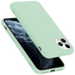 iPhone 11 PRO Suojakuori Kotelo Case Cover