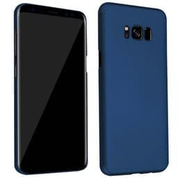 Samsung Galaxy S8 PLUS Suojakuori Kotelo Cover