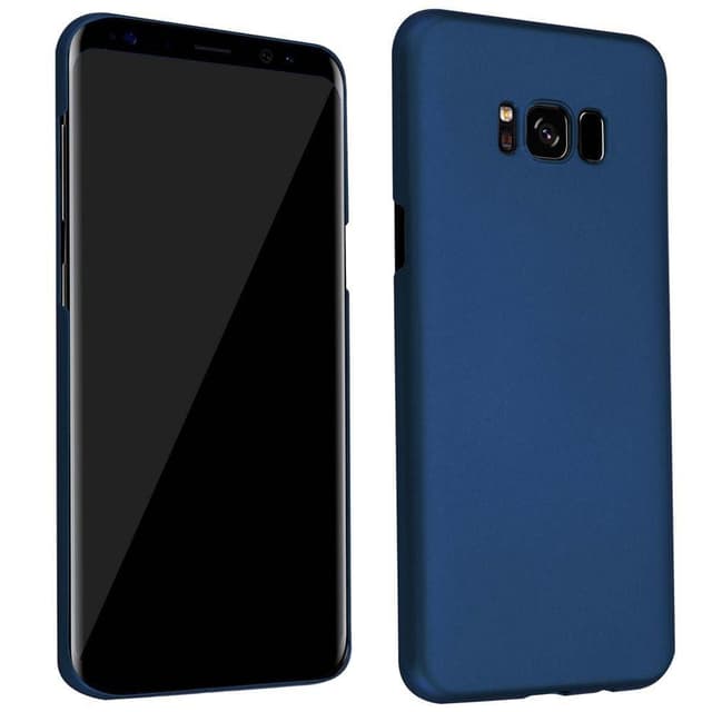 Samsung Galaxy S8 PLUS Suojakuori Kotelo Cover