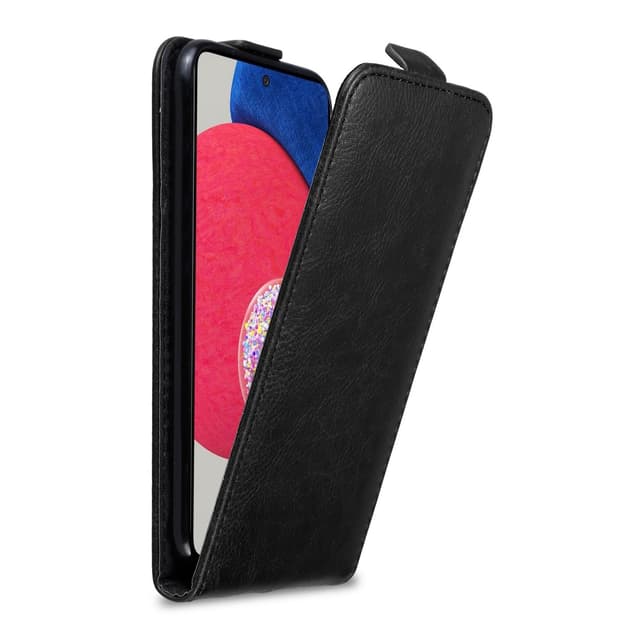 Samsung Galaxy A52 (4G / 5G) / A52s Pungetui Flip Cover