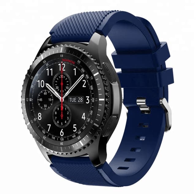 Klockarmband Samsung Galaxy Watch 42mm 3 / 4 / 5