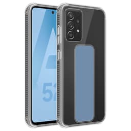 Samsung Galaxy A52 (4G / 5G) / A52s Deksel Case Cover