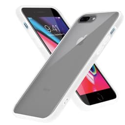 iPhone 6 PLUS / 6S PLUS / 7 PLUS / 7S PLUS / 8 PLUS
