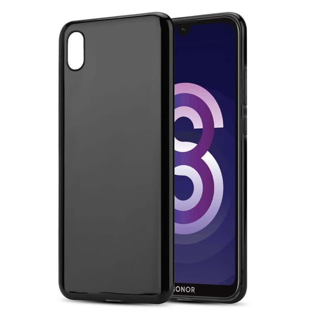 Huawei Y5 2019 / Enjoy Play 8 / Honor 8S Skal Fodral