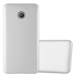 Skal Huawei Y3 / Y3C / Y330 / Y331 / Y360 Fodral Case