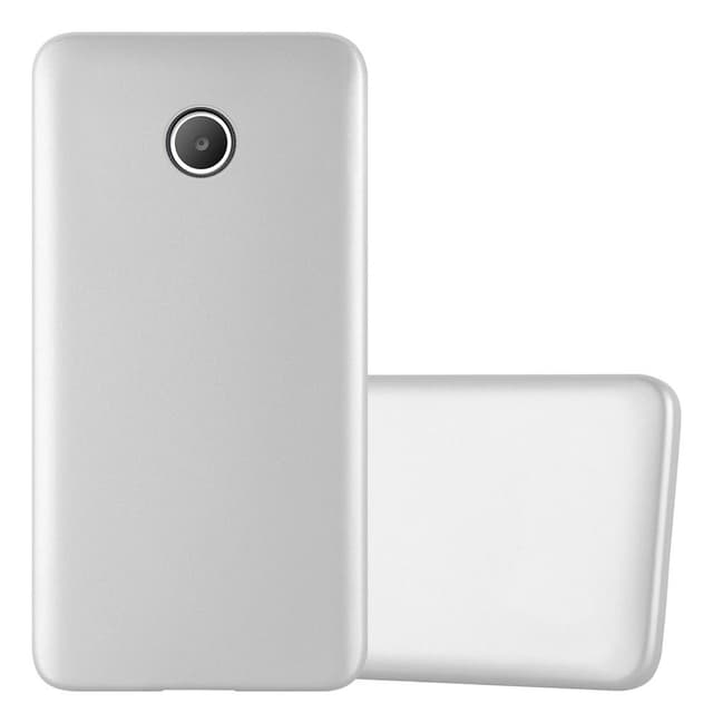 Skal Huawei Y3 / Y3C / Y330 / Y331 / Y360 Fodral Case