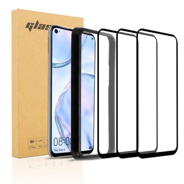 Huawei NOVA 6 SE / P40 LITE / NOVA 7i 3x
