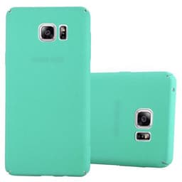 Samsung Galaxy NOTE 5 Suojakuori Kotelo Case Cover