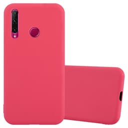 Suojakuori Honor 10i / 20i / 20 LITE / Huawei Enjoy 9S