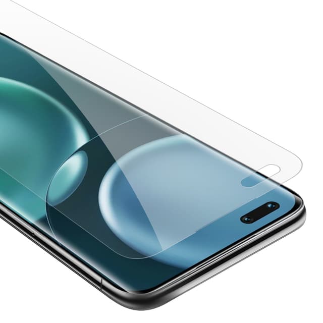 Honor MAGIC 4 PRO Skyddsglas Skyddsfilm Skärmskydd