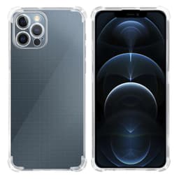 iPhone 12 PRO Skal Fodral Skyddsskal