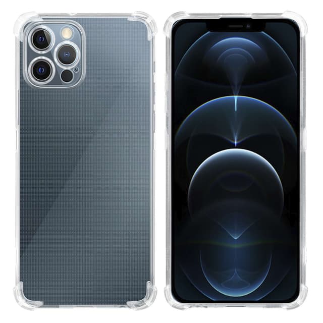IPhone 12 PRO Suojakuori Kotelo Case L pin kyv Gigantti Verkkokauppa Iphone 12 pro suojakuori kotelo case l pin kyv gigantti verkkokauppa
