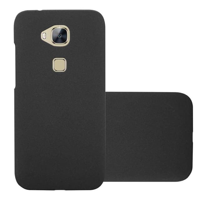 Huawei ASCEND G7 PLUS / G8 / GX8 Skal Fodral Case