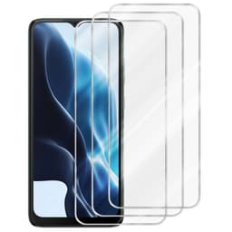 Cubot NOTE 30 3x Skærmbeskytter Beskyttelsesglas
