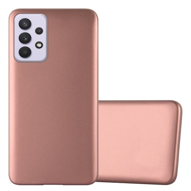 Samsung Galaxy A33 5G Suojakuori Kotelo