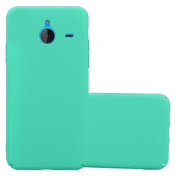 Nokia Lumia 640 XL Suojakuori Suojakotelo Case Cover