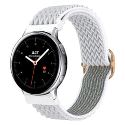 Klockarmband Samsung Galaxy Watch 42mm 3 / 4 / 5