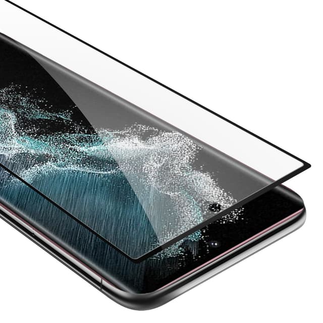 Samsung Galaxy S22 ULTRA Skyddsglas Skyddsfilm