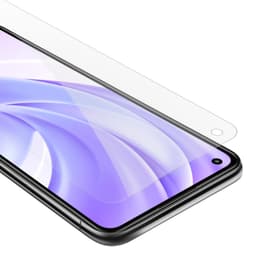 Xiaomi Mi 11 LITE (4G / 5G) / 11 LITE NE Skærmbeskytter